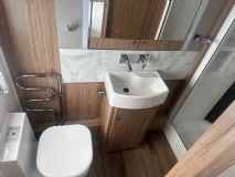 2019 COACHMAN VIP 575 8.jpg